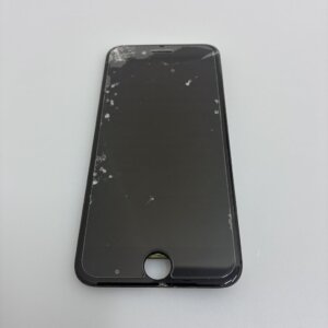 iPhone SE（第3世代）フロントパネル交換