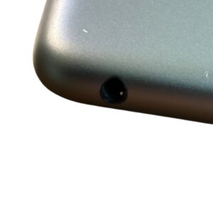 iPad8 イヤホンジャック 修理 【聞こえない】【上手くささらない】