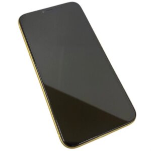 iPhone11 基板修理