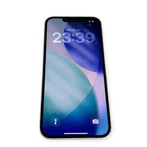 iPhone 13 水没復旧・データ取り出し修理