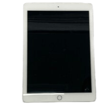 iPad（無印シリーズ） フロントガラス割れ修理