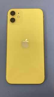 【iPhone11 バッテリー交換】充電してもすぐ減る症状を改善！｜伊勢崎市南千木町