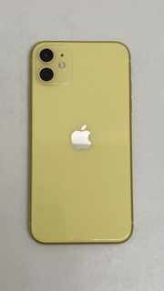 【iPhone11 バッテリー交換】最大容量が低下したバッテリーを新品に｜伊勢崎市堀口町