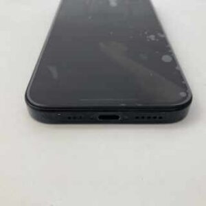【iPhone12 ドックコネクタ交換】充電できない・ケーブルが反応しないトラブルを解決｜伊勢崎市上諏訪町