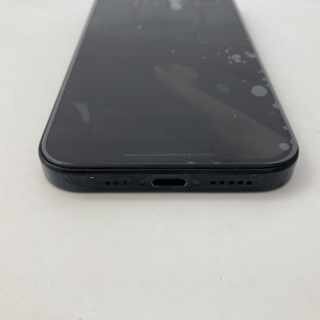 【iPhone12 ドックコネクタ交換】充電できない・ケーブルが反応しないトラブルを解決｜伊勢崎市上諏訪町