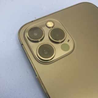 【iPhone12Pro カメラレンズ交換】割れたレンズもその日のうちに｜伊勢崎市太田町