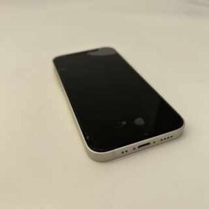 【iPhone12mini 画面交換】割れた画面を新品パネルに交換しました｜伊勢崎市上植木本町