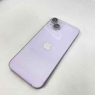 【iPhone14 バッテリー交換】充電の減りが早いiPhone14を即日修理！｜前橋市岩神町