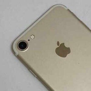 【iPhone7 バッテリー交換】寒い日に電源が落ちる・充電が持たない症状を改善｜伊勢崎市茂呂南町