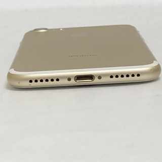 【iPhone7 ドックコネクタ交換】充電ケーブルを挿しても反応しない症状を修理｜伊勢崎市中央町