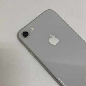 【iPhone8 バッテリー交換】動作が重い・電池がすぐ切れる症状を改善｜伊勢崎市曲輪町