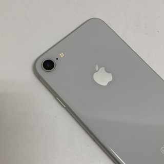 【iPhone8 バッテリー交換】動作が重い・電池がすぐ切れる症状を改善｜伊勢崎市曲輪町