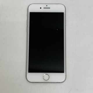 【iPhone8 画面交換】割れた画面を新品パネルに交換しました｜伊勢崎市日乃出町