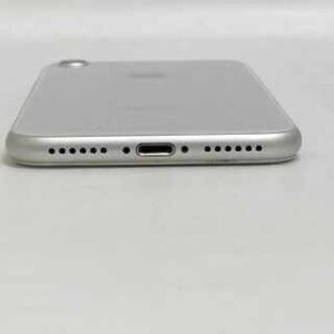 【iPhoneSE2 ドックコネクタ交換】充電が途切れる・ケーブルがグラつく症状を修理｜伊勢崎市寿町