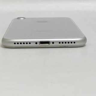 【iPhoneSE2 ドックコネクタ交換】充電が途切れる・ケーブルがグラつく症状を修理｜伊勢崎市寿町