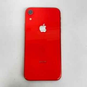 【iPhoneXR 液晶交換】画面が映らない・タッチが効かないiPhoneXRを即日修理！｜前橋市総社町