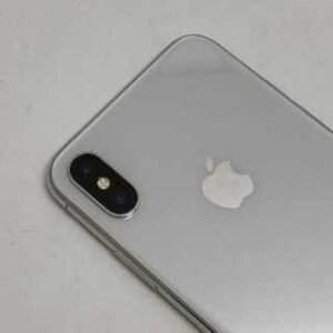 【iPhoneXS バッテリー交換】「バッテリーの状態」でサービス表示が出たiPhoneを即日修理｜伊勢崎市本町