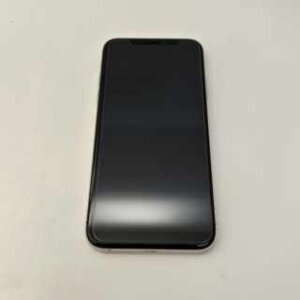 【iPhoneXS 画面交換】表示に線が入る・タッチが効かない症状をデータそのままで修理｜伊勢崎市宮古町