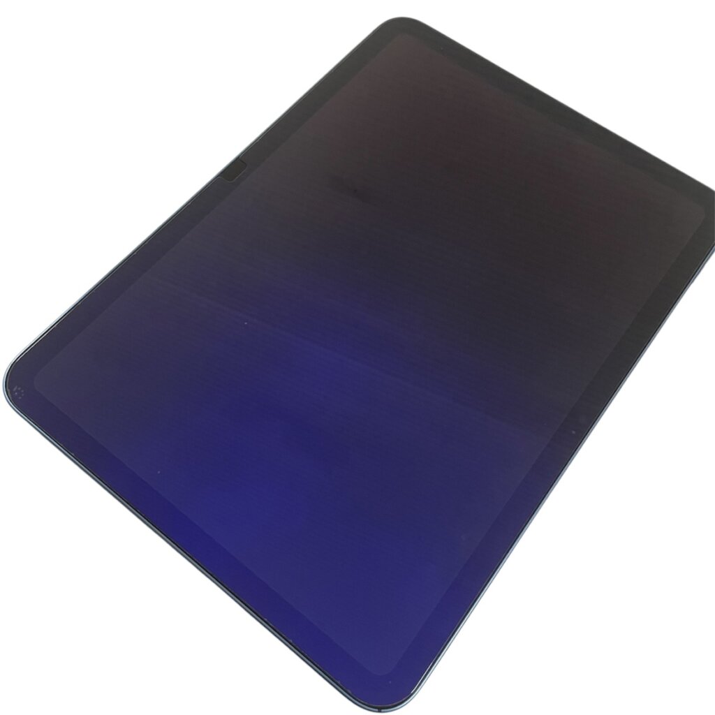 【データそのまま！】iPad10（10世代）液晶交換