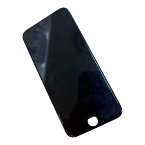 伊達市 iPhoneSE3 画面交換 即日修理対応